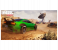 Super Street Racer Game for Nintendo Switch 3 in OMAN