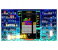 Tetris 99 Game for Nintendo Switch 3 in UAE