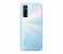 Realme 7 8GB RAM 128GB - Mist White 3 in OMAN