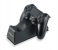 Mikiman Controller dual Charging Dock 1 in OMAN