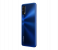 Realme 7 Pro 8GB RAM 128GB - Mirror Blue 9 in UAE