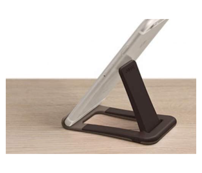 Bobino PHSTACL Phone Stand - Charcoal 2 in UAE
