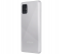 Samsung Galaxy A51 8GB RAM 128GB ROM Smartphone - Prism Crush Pink 4 in UAE