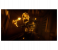 Bendy and The Ink Machine Game for PS4 3 in OMAN