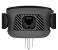 D-link DRA-2060 AC2000 Mesh Range Extender - Black 4 in OMAN