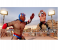 WWE 2K Games Battlegrounds Xbox One With Arabic Commentary 2 in UAE