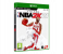2K NBA 2K21 PEGI - Xbox One 1 in OMAN