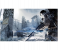 Metro Redux Game for Nintendo Switch 3 in UAE