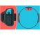 Ring Fit Adventure Nintendo Switch 5 in UAE