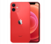 Apple iPhone 12 Mini 128GB - Product Red 1 in UAE