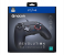 Nacon PS4 Revolution Pro Controller 3 - Black 5 in UAE