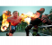 WWE 2K Games Battlegrounds Xbox One With Arabic Commentary 5 in UAE