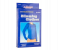 Slimming Clothes Large For Mens SB897 3 in OMAN