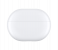 Huawei FreeBuds Pro - White 5 in UAE