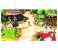 The Snack World Trejarers Gold Japanese Import Free Region Level 5 Game for Nintendo Switch 2 in UAE