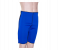 Slimmer SB091 Shorts Large For Men 1 in UAE