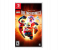 LEGO The Incredibles Nintendo Switch Game 1 in OMAN
