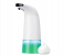 Automatic Touchless Induction Foam Liquid Soap Dispenser with Infrared Sensor Hand Wash 2 in OMAN