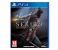 Sekiro Shadows Die Twice Game for PS4 1 in UAE