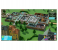 Two Point Hospital Game for Nintendo Switch 3 in OMAN