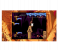 Disney Classic Collection Alladin and Lion King Game for Nintendo Switch 2 in UAE