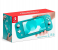 Nintendo Switch Lite - Blue 2 in OMAN