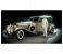 Mafia Definitive Edition Xbox One Game 2 in OMAN