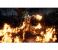 Mortal Kombat 11 Game for Xbox One 3 in UAE