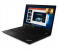 Lenovo ThinkPad T15 20S60024AD 15.6 inch Intel Core i7 16GB DDR4 RAM 512GB SSD 2GB NVIDIA GeForce Graphics Windows 10 Pro 64 - Black 2 in UAE