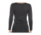 Slimming SB897 Clothes XXL For Mens 1 in UAE