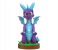Cable Guy Spyro Controller Stand Ice Spyro 1 in UAE