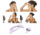 Sildne Face and Body Hair Threading Epilator 5 in UAE