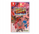 Ultra Street Fighter 2 The Final Challengers 2017 Game for Nintendo Switch 1 in UAE