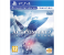 Ace Combat 7 Skies Unknown Game for PS4 1 in UAE
