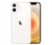 Apple iPhone 12 Mini 128GB - White 1 in OMAN