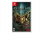 Diablo 3 Eternal Collection Game for Nintendo Switch 1 in UAE
