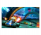 Crash Team Racing PS4 2 in OMAN