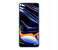 Realme 7 Pro 8GB RAM 128GB - Mirror Silver 1 in OMAN