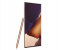 Samsung Galaxy Note20 Ultra Dual SIM 12GB RAM 512GB 5G - Mystic Bronze 4 in UAE