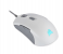 Corsair M55 RGB PRO Ambidextrous Multi-Grip Gaming Mouse - White 2 in UAE
