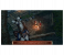 Assassins Creed 3 Remastered Game for Nintendo Switch 3 in UAE