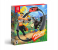 Ring Fit Adventure Nintendo Switch 1 in UAE
