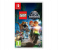 LEGO Jurassic World Game for Nintendo Switch 1 in OMAN