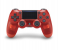 Sony PS4 Dual Shock 4 Controller - Red 1 in OMAN