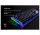 Sades Sickle RGB Side-Lighting Mechanical Gaming Keyboard Backlight Modes USB Wired Kailh Mechanics Switches For Windows 7 8 10 Pc Gamers 1 in OMAN