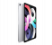 Apple iPad Air 10.9 inch 4th Generation 2020 WiFi 256GB - Silver 3 in UAE