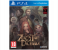 Zero Escape Zero Time Dilemma Game for PS4 1 in UAE