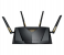 Asus AX6000 Dual-Band Gigabit Router 1 in UAE