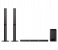 Sony HT-RT40 5.1ch Tall Boy Home Theater System - Black 1 in UAE