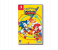 Sega Sonic Mania Plus Japaneese Import Free Game for Nintendo Switch 1 in UAE